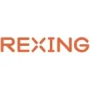 Rexing