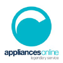 store-logo