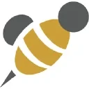 Zerbee