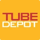 TubeDepot