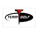 Team Golf