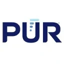 Pur