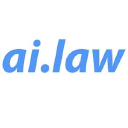 store-logo