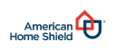 store-logo