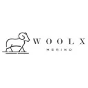 Woolx