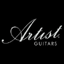 store-logo