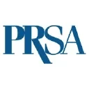 PRSA