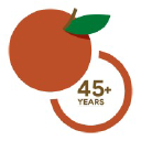 store-logo