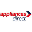 store-logo