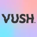 Vush UK