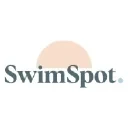 SwimSpot