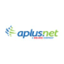 store-logo