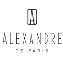 store-logo