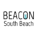 store-logo
