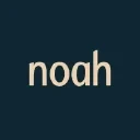 Noah