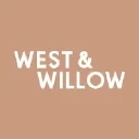 West & Willow