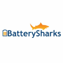 store-logo