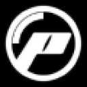 store-logo