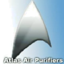 store-logo