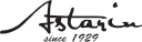 store-logo