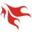 store-logo