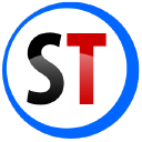 store-logo