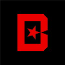 store-logo