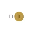 Niucoco