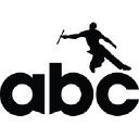 store-logo
