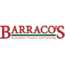 store-logo