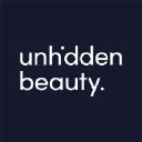 store-logo