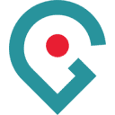 store-logo