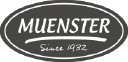 store-logo