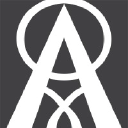 store-logo