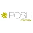 POSH Mommy