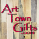 store-logo