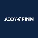 store-logo