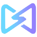 store-logo