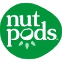 Nut Pods