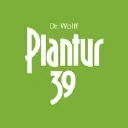 Plantur 39