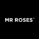 Mr Roses