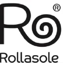 Rollasole