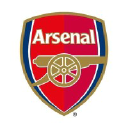 store-logo