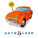 store-logo
