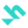 store-logo