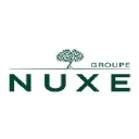 Nuxe