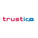 Trustico