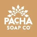 Pacha Soap