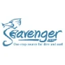 Seavenger