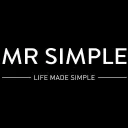 Mr Simple